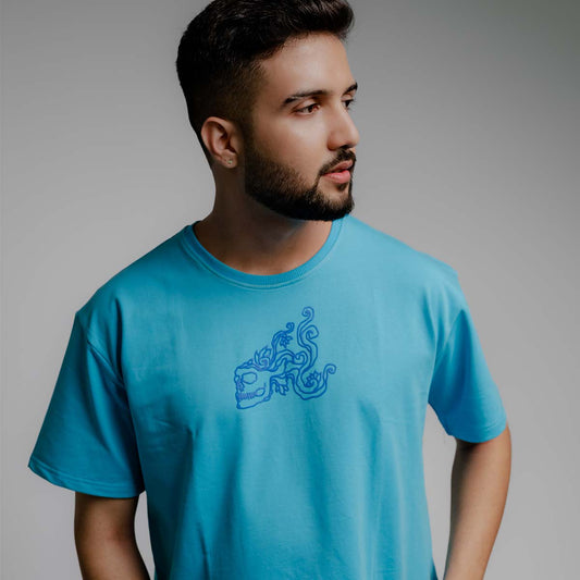 Madness Defines Unisex Graphic T-shirt