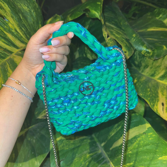 Emerelle Sling bag